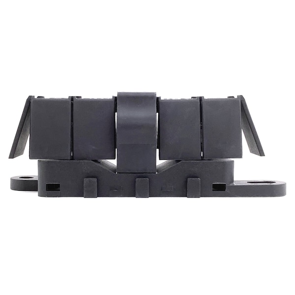 FLEX-MEGA FUSE HOLDER RETAIL